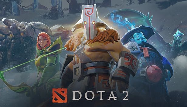 (Image via dota2.com)