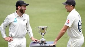 England vs New Zealand, 1st Test: Preview, predicted XIs, match prediction, live streaming, weather forecast, and pitch report