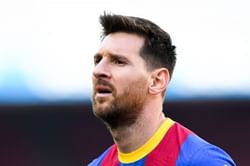 Top 5 contenders for the La Liga Golden Boot