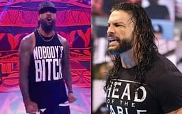 SmackDown before WrestleMania Backlash: 6 WWE Superstars who stole the show – Roman Reigns gets reality check, big title change to fuel betrayal? (May 14, 2021)