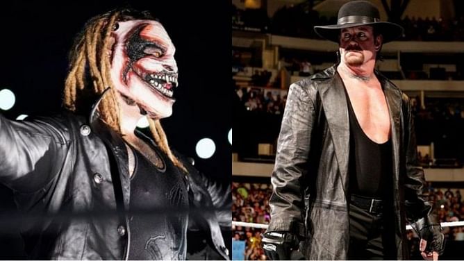 5 ड्रीम मैच जो शायद WWE में कभी देखने को नहीं मिलेंगे