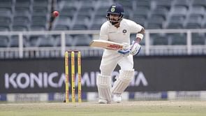 WTC final: 3 best Virat Kohli knocks against NZ