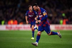 What channel is Barcelona vs Celta Vigo? Live streaming details, TV channel, Kick-off time and team news