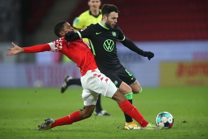 Wolfsburg vs Mainz prediction, preview, team news and more | Bundesliga 2020-21
