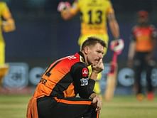 IPL 2021: "Might be the last time we see David Warner in the Orange Army" - Dale Steyn on SRH dropping former captain vs RR