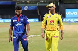 IPL 2021: Ranking the wicketkeepers of all eight teams