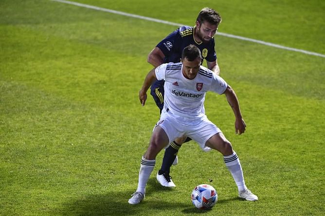Nashville SC vs Austin FC prediction, preview, team news and more | MLS 2021
