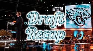 Biggest winners, losers, steals and reaches in the 2021 NFL Draft