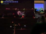 The Dreadnautilus is a miniboss so expect a decent fight