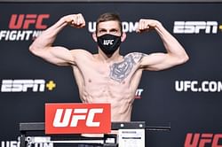 Why is David Dvorak nicknamed 'The Undertaker'?