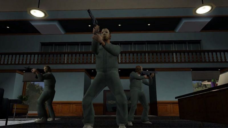 5 missions from GTA Vice City that fans would love to revisit in a remake