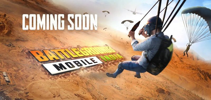 PUBG Mobile India update: Deleted YouTube teasers, name change leak, and  more