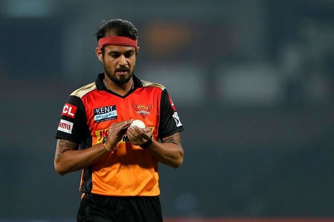 Syed Mushtaq Ali Trophy Punjab vs Pondicherry: Probable XIs, match prediction, live streaming, weather forecast and pitch report