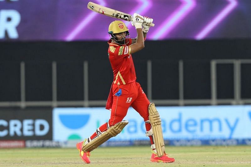 IPL 2021: Aakash Chopra lauds KL Rahul for his outstanding performances ...