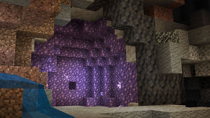 Como baixar Minecraft 1.17 ATUALIZADO 2021 RÁPIDO E FÁCIL