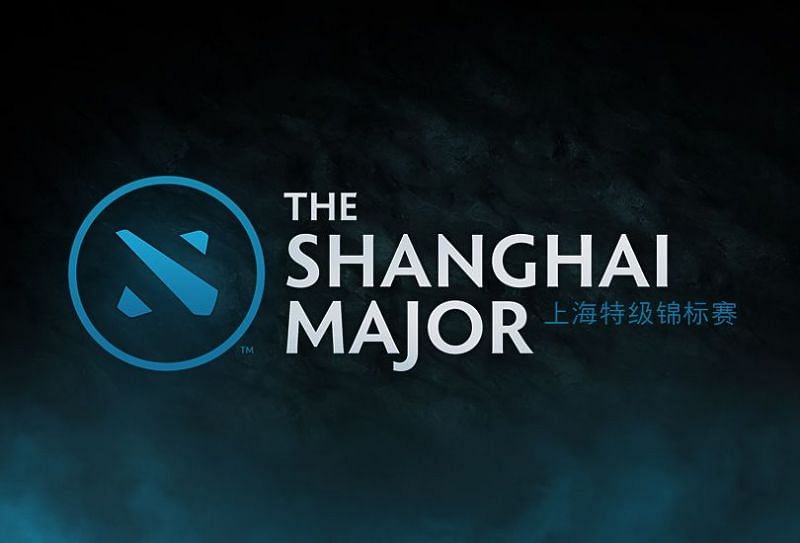 The Shanghai Major in 2016 is one of the most infamous tournaments in esports history (Image via Valve)