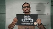 How To Create An Effective Backstory For A Character In GTA 5 RP