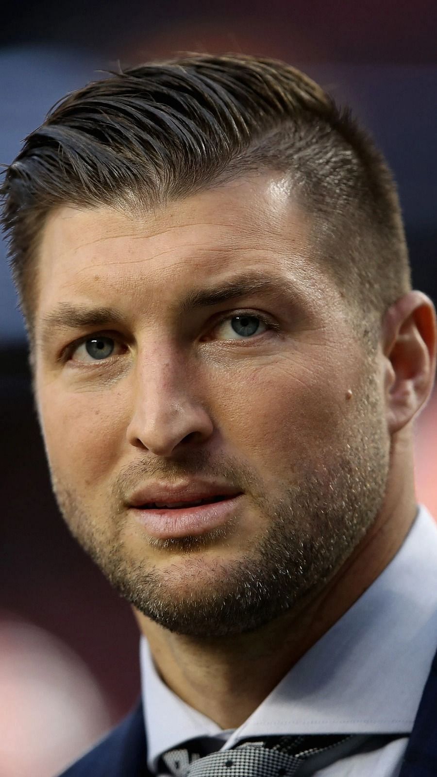 Tim Tebow jersey sales leads NFL shop day after Jaguars signing