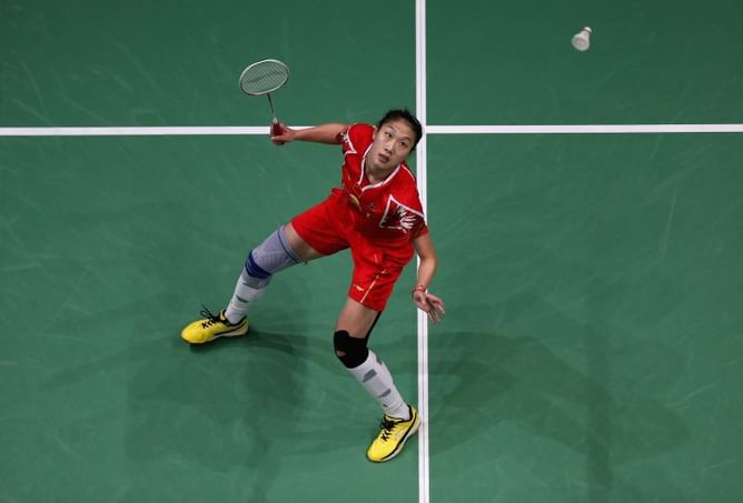 BWF members vote against implementation of new scoring system at 82nd AGM