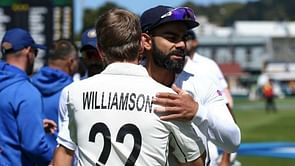 Team India travel plan revealed: 8-day bubble at home before 10-day UK quarantine