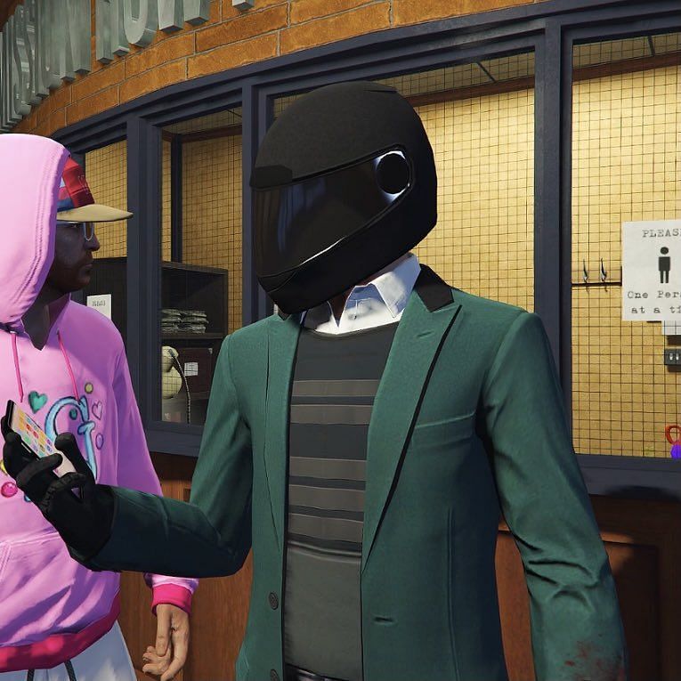 GTA V HOOD RP LIVE ON TWITCH LINK IN COMMENTS! : r/TwitchFollowers