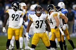 NFL Free Agency Rumors: 5 Defensive Players the Steelers should target before the 2021 season