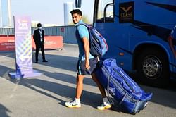 IPL 2021: 3 teams that will benefit from the postponement of the league