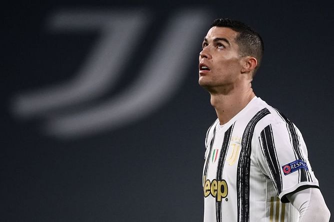 5 big-name players who could move this summer