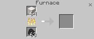 How to make smooth quartz in Minecraft