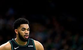 Boston Celtics vs Minnesota Timberwolves: Injury Report, Predicted Lineups and Starting 5s - May 15th, 2021 | NBA Season 2020-21