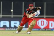 Can Kohli come good in the second half of the IPL 2021 season? (Image Courtesy: IPLT20.com)