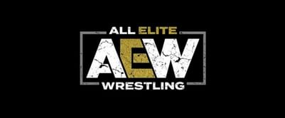 AEW announces new show,"AEW Rampage" and special events to air on TNT; Dynamite moves to TBS in 2022