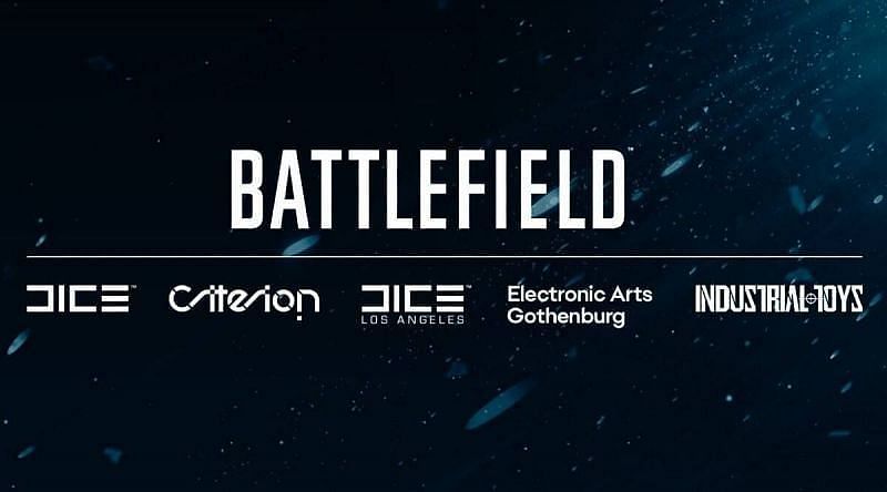 Battlefield 6 is reportedly going to be unveiled next month June (Image via Electronic Arts)