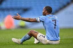 5 Premier League stars who fizzled out after starting the season strongly