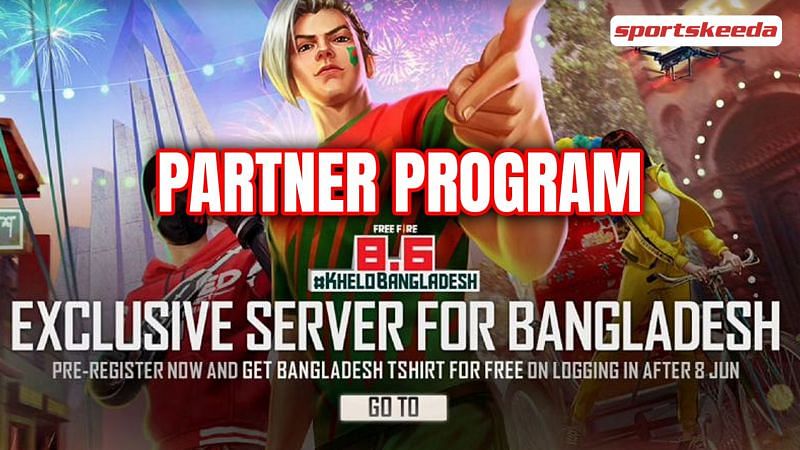 HOW TO DOWNLOAD FREE FIRE ADVANCE SERVER 2023😱🔥, FREE FIRE OB40 ADVANCE  SERVER