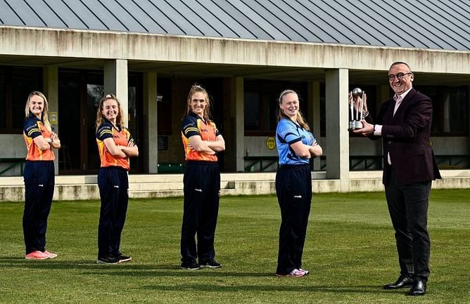 SCO-W vs TYP-W Dream11 Team Prediction, Fantasy Cricket Tips & Playing 11 Updates for Today's Women’s Super Series ODD Match - May 09, 2021