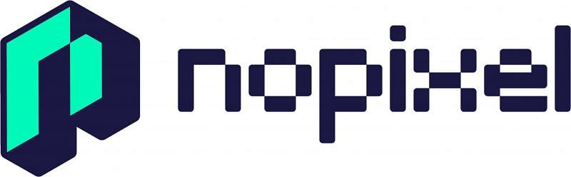 NoPixel (Image via NoPixel Wiki)