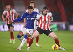 Everton vs Sheffield United prediction, preview, team news and more | Premier League 2020-21