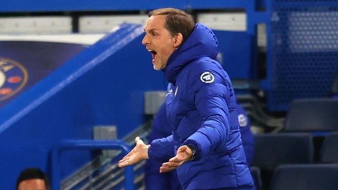 Chelsea News Roundup: Tuchel reveals team news for Leicester clash, Blues star hints at nerves ahead of FA Cup final, and more - 14th May 2021