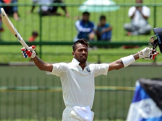 India’s Test squad for England, WTC: 3 reasons why Hardik Pandya missing out might be a disadvantage