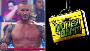 4 Wrestling rumors we hope are true and 4 we hope aren't: Title feud canceled because of Randy Orton, Former MITB winner to unexpectedly leave WWE?