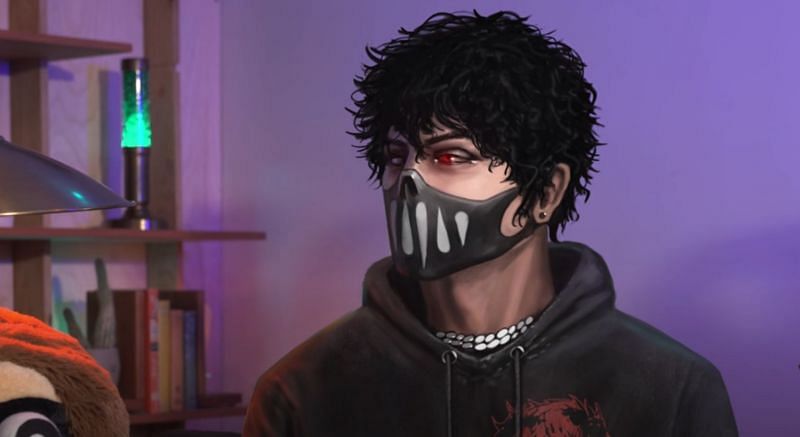 Image via Anthony Padilla/ YouTube