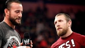 WWE से जुड़ी 3 अफवाहें जो सच साबित होनी चाहिए और 2 जो गलत साबित होनी चाहिए