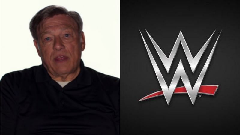 John Cena Sr. often gives his opinions on current WWE topics