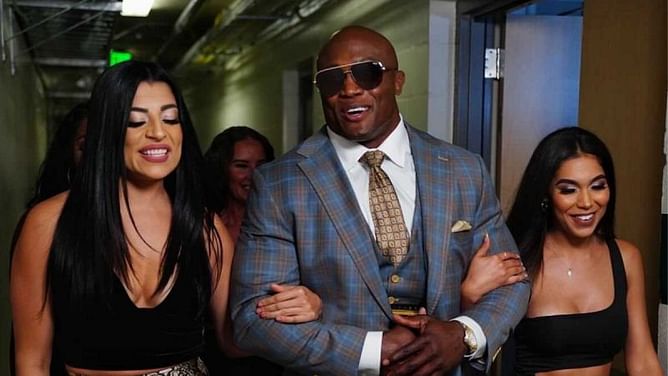 5 Things WWE subtly told us on RAW after WrestleMania Backlash: Champion suffers pinfall loss after 4 months, Superstar set for a huge push after ending long feud?