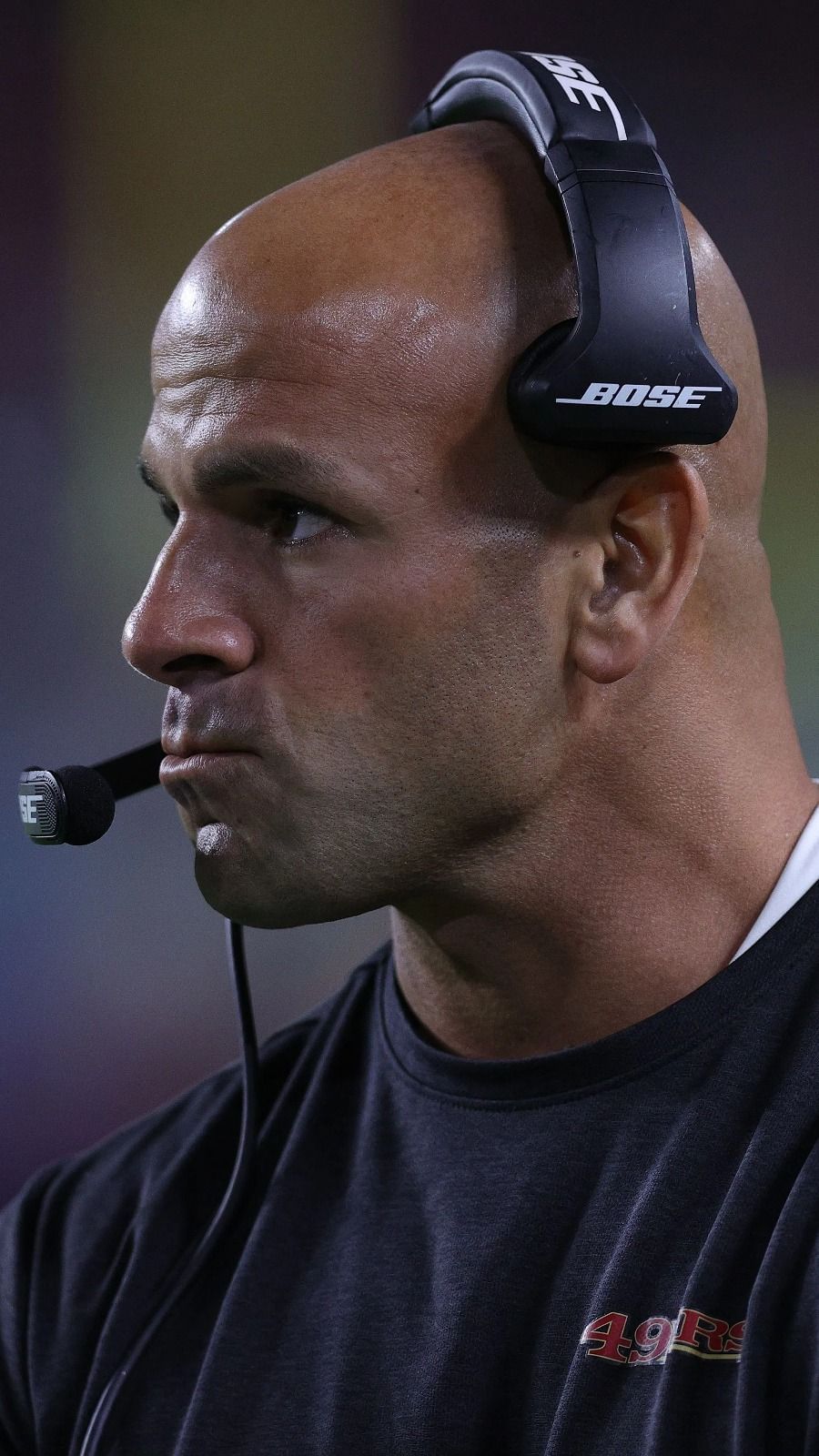 7 nfl teams with new head coaches Clearance