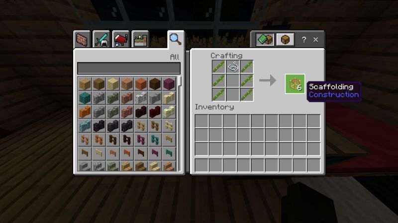 How to Make String in Minecraft: Easy step-by-step guide