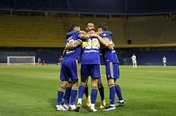 Racing Club vs Boca Juniors prediction, preview, team news and more | Argentine Copa de La Liga 2021
