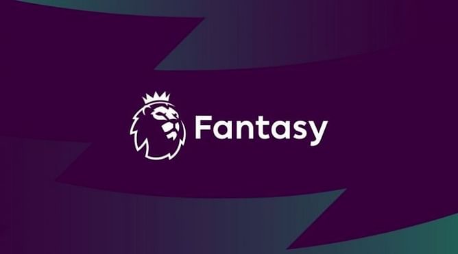 FPL 2020-21: Best Fantasy Team for Gameweek 38 | FPL Tips