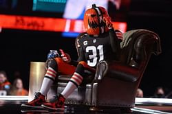 NFL Draft Stream Reddit: Alternative Live Streaming Options for Day 2 of the 2021 NFL Draft